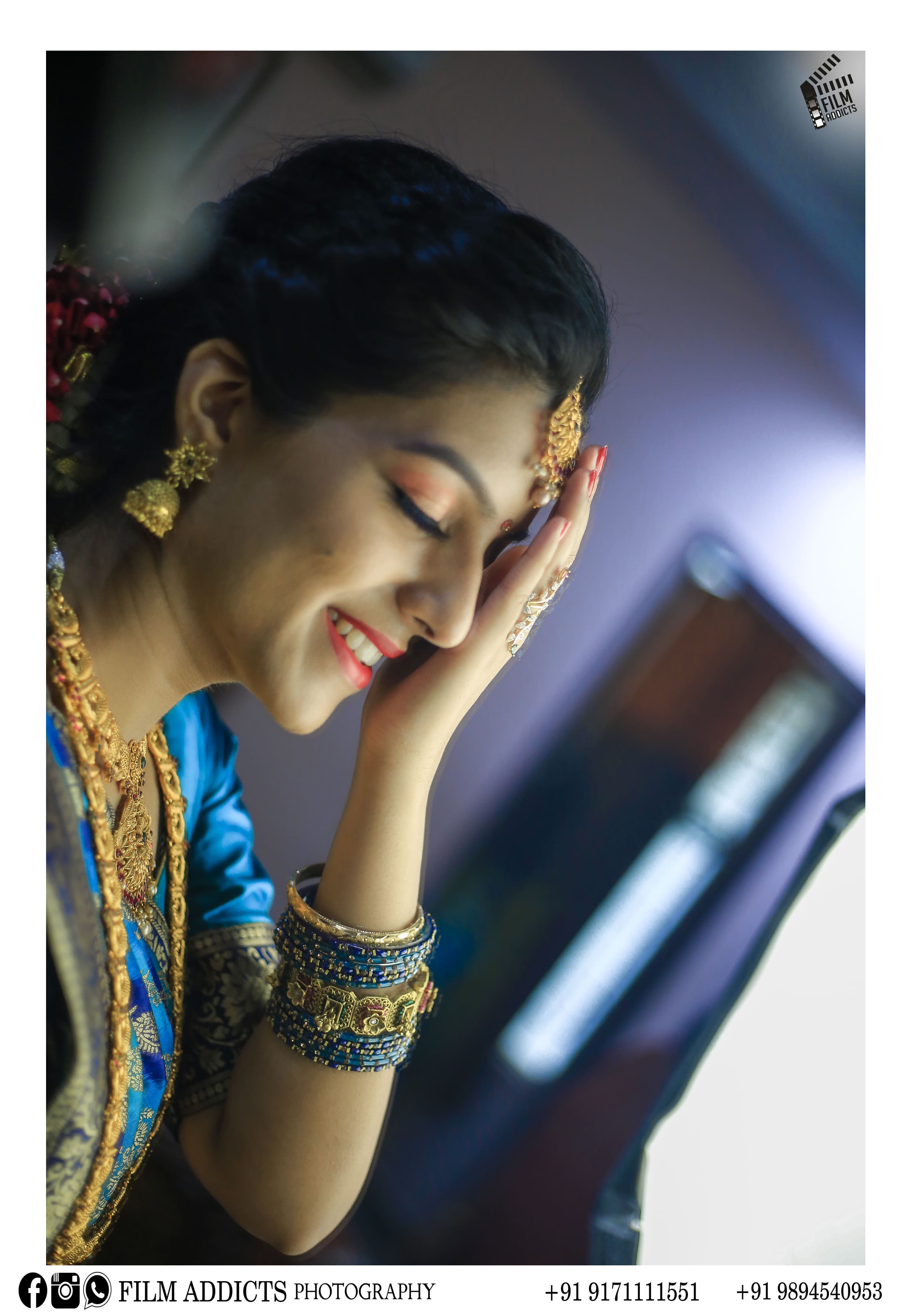 Virudhunagar Wedding Planners, Best Wedding Planners in Virudhunagar,Wedding Planners in Virudhunagar